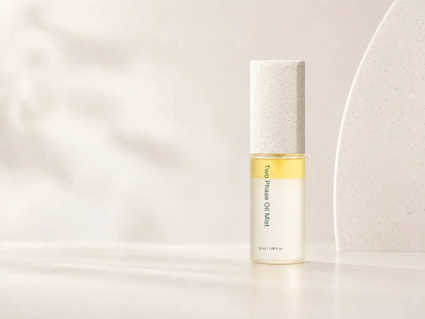 What Is Two Phase Oil Mist Used For? A RIMAN Routine Guide